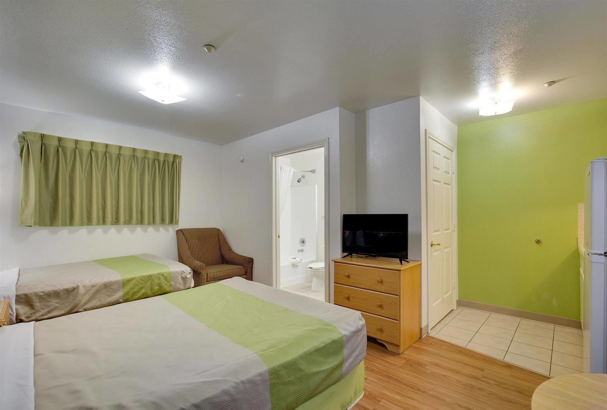 Studio 6-Houston, Tx - Clear Lake Friendswood Extérieur photo